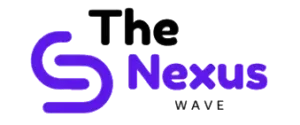 Nexus-n-logo