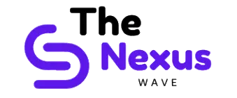 Nexus-n-logo